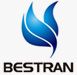 Zhangjiagang Bestran Technology Co., Ltd