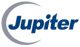 Jupiter Pacific Forwarding