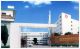 Fuan Huari Brake Materials Co. Ltd.