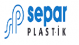 Separ Plastik