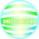 SWEETCO NIG Ltd