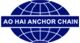 Aohai Marine Fittings Co., Ltd