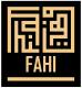 FAHI FASHION TRADING