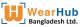 WearHub Bangladesh Ltd