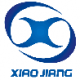 Hangzhou Xingma Auto Parts Co., LTD