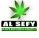 alsefy