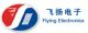 Ningbo Flying Electronics Co., Ltd.