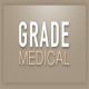 Grade Medical Equipment