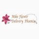 Mike Flower Delivery Phoenix