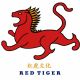 Zigong City Red Tiger Culture & Art Co., Ltd.