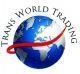 Trans World Trading