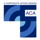 ACA Design