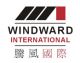 Windward International Ltd