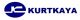 KURTKAYA