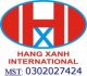 Hang Xanh International