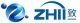 ShaanXi ZhiYi biotechnology co., LTD