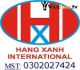 DNTN Hang Xanh