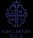 Eanta Mover Limited