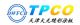 Tianjin TPCO color coil incorporated company