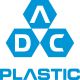 ADC Plastic JSC