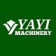 Qingdao YAYI Machinery Co., LTD