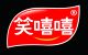 hebei xiaoxixi food science and technology co., ltd