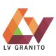 LV GRANITO