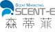 GUANGZHOU SCENTE TRADING CO., LTD