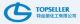 Topseller Chemicals Co., Ltd