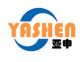 BAODING YASHEN TECHNOLOGY CO., LTD