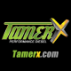 TamerX Diesel Parts