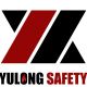 Xinxiang Yulong Textile Co., Ltd