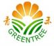 Zhangzhou Greentree Co., Ltd