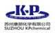 Suzhou KPChemical Co., Ltd