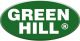 GREEN HILL