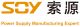 Shenzhen SOY Technology Co., Ltd