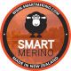 Smart Merino