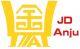 JD Anju (Beijing) Traffic Technology Co.