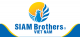 SIAM BROTHERS Vietnam JSC