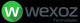 Wexoz Technologies