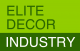 Elite Decor Industry