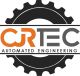 CJRTec