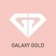 Galaxy Gold Products, Inc.