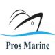 Pros Marine Zhangjiagang Co, .Ltd.