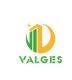 valges