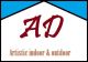 AD FURNITURE CORP