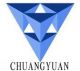 Guilin Champion Uniond Diamond Co.Ltd
