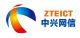 ZTEICT Technology Co., Ltd