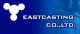 ningbo eastcasting co.,ltd.