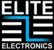 Elite electronics